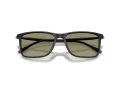 Giorgio Armani Naočare za sunce AR 8218 50012A