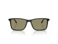 Giorgio Armani Naočare za sunce AR 8218 50012A