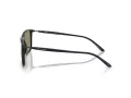 Giorgio Armani Naočare za sunce AR 8218 50012A