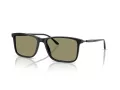 Giorgio Armani Naočare za sunce AR 8218 50012A