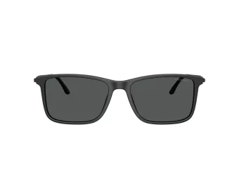 Giorgio Armani Naočare za sunce AR 8218 587587