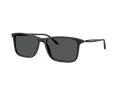 Giorgio Armani Naočare za sunce AR 8218 587587