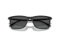 Giorgio Armani Naočare za sunce AR 8218 587587