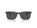Giorgio Armani Naočare za sunce AR 8218 587587