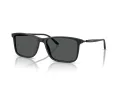Giorgio Armani Naočare za sunce AR 8218 587587