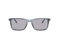 Giorgio Armani Naočare za sunce AR 8218 6165M3
