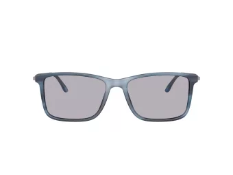 Giorgio Armani Naočare za sunce AR 8218 6165M3