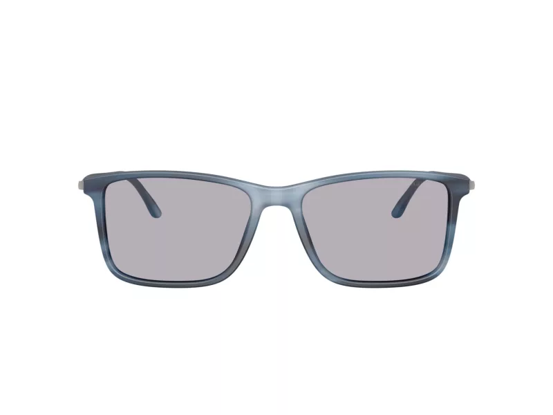Giorgio Armani Naočare za sunce AR 8218 6165M3