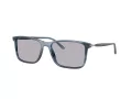 Giorgio Armani Naočare za sunce AR 8218 6165M3