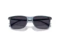 Giorgio Armani Naočare za sunce AR 8218 6165M3