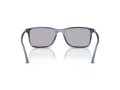 Giorgio Armani Naočare za sunce AR 8218 6165M3