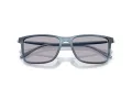 Giorgio Armani Naočare za sunce AR 8218 6165M3