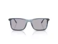 Giorgio Armani Naočare za sunce AR 8218 6165M3