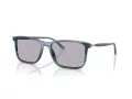 Giorgio Armani Naočare za sunce AR 8218 6165M3