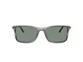 Giorgio Armani Naočare za sunce AR 8218 616611