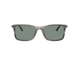 Giorgio Armani Naočare za sunce AR 8218 616611