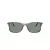 Giorgio Armani Naočare za sunce AR 8218 616611