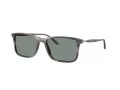 Giorgio Armani Naočare za sunce AR 8218 616611