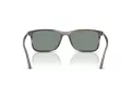 Giorgio Armani Naočare za sunce AR 8218 616611