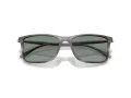 Giorgio Armani Naočare za sunce AR 8218 616611