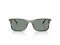 Giorgio Armani Naočare za sunce AR 8218 616611