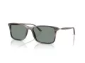 Giorgio Armani Naočare za sunce AR 8218 616611