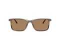 Giorgio Armani Naočare za sunce AR 8218 6167M4