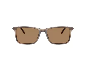 Giorgio Armani Naočare za sunce AR 8218 6167M4