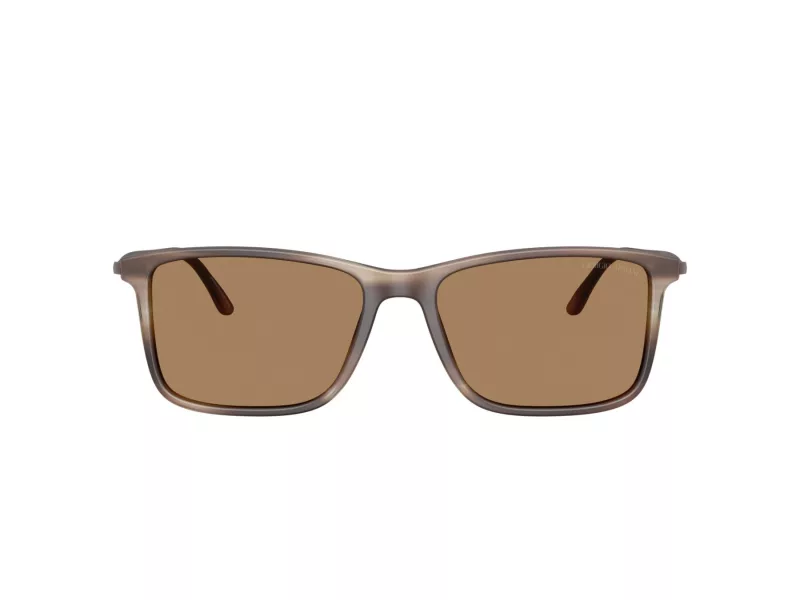 Giorgio Armani Naočare za sunce AR 8218 6167M4