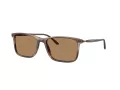 Giorgio Armani Naočare za sunce AR 8218 6167M4