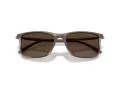 Giorgio Armani Naočare za sunce AR 8218 6167M4