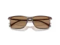 Giorgio Armani Naočare za sunce AR 8218 6167M4