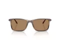 Giorgio Armani Naočare za sunce AR 8218 6167M4