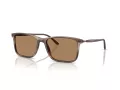 Giorgio Armani Naočare za sunce AR 8218 6167M4