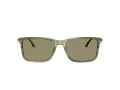 Giorgio Armani Naočare za sunce AR 8218 61682A