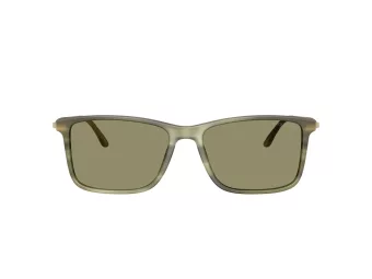Giorgio Armani Naočare za sunce AR 8218 61682A
