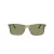 Giorgio Armani Naočare za sunce AR 8218 61682A