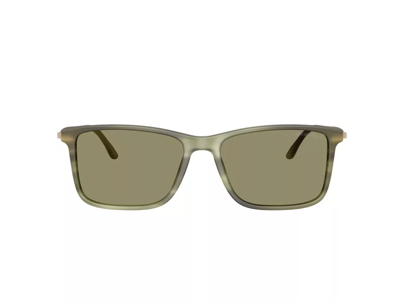 Giorgio Armani Naočare za sunce AR 8218 61682A