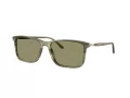Giorgio Armani Naočare za sunce AR 8218 61682A