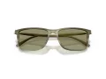 Giorgio Armani Naočare za sunce AR 8218 61682A