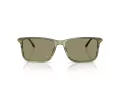 Giorgio Armani Naočare za sunce AR 8218 61682A