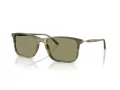 Giorgio Armani Naočare za sunce AR 8218 61682A
