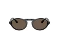 Giorgio Armani Naočare za sunce AR 8219U 58758T