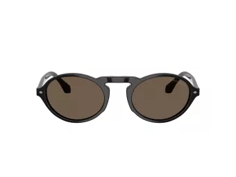 Giorgio Armani Naočare za sunce AR 8219U 58758T