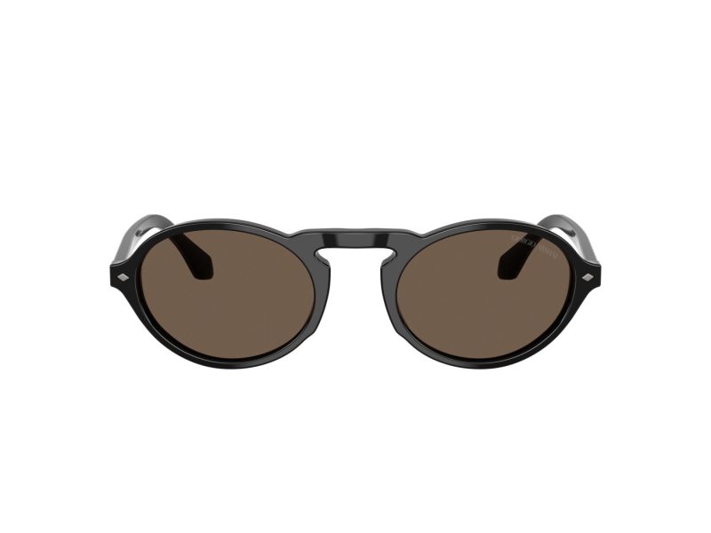Giorgio Armani Naočare za sunce AR 8219U 58758T