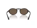 Giorgio Armani Naočare za sunce AR 8219U 58758T