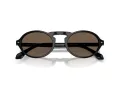Giorgio Armani Naočare za sunce AR 8219U 58758T