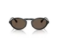 Giorgio Armani Naočare za sunce AR 8219U 58758T