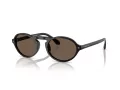 Giorgio Armani Naočare za sunce AR 8219U 58758T