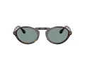 Giorgio Armani Naočare za sunce AR 8219U 587956